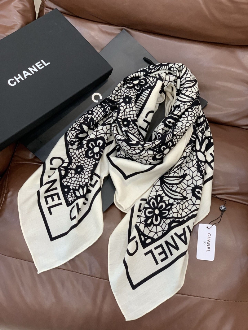 Ch**el