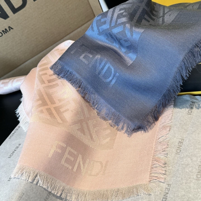 F**di