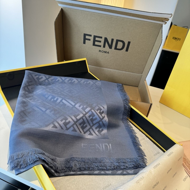 F**di