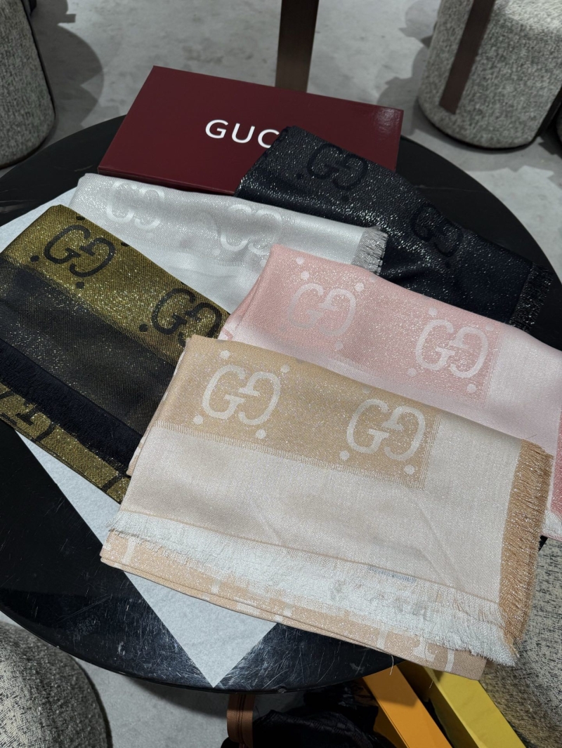 Gvc*1