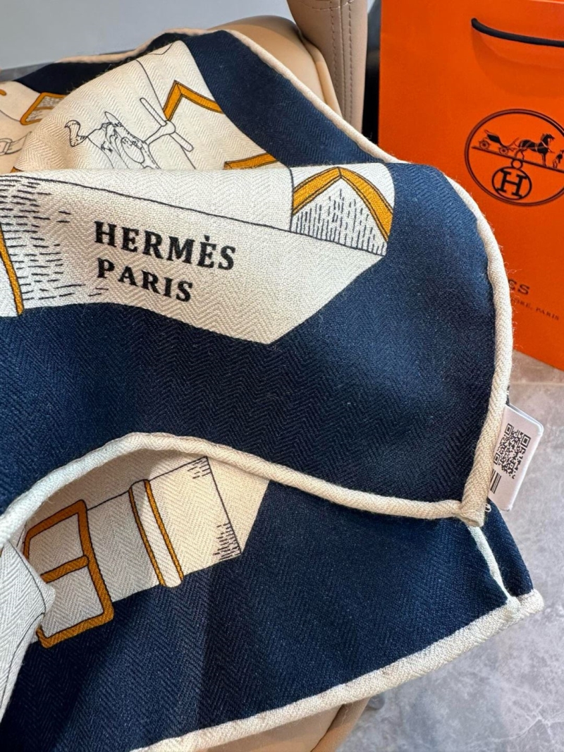 H**me5