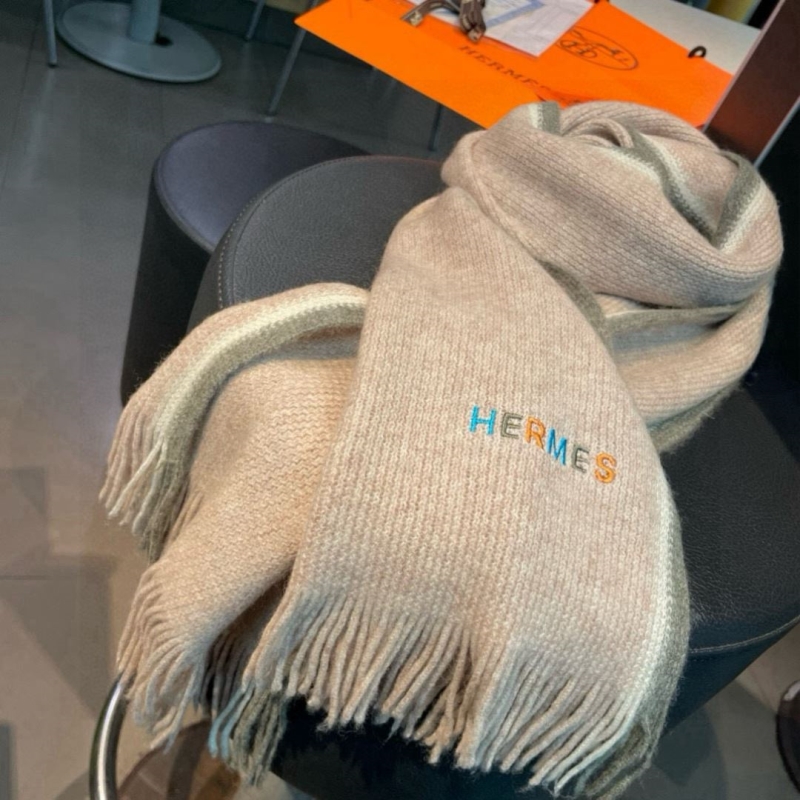 H**me5