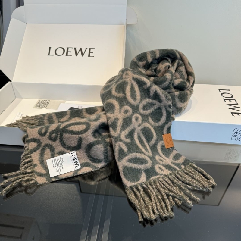 L0ew*