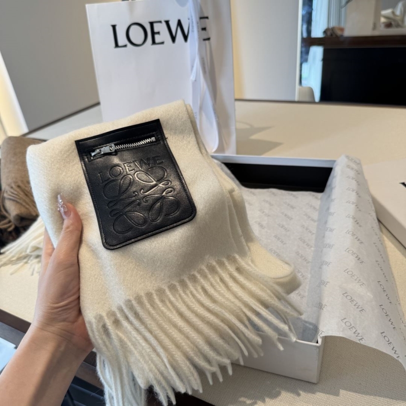 L0ew*