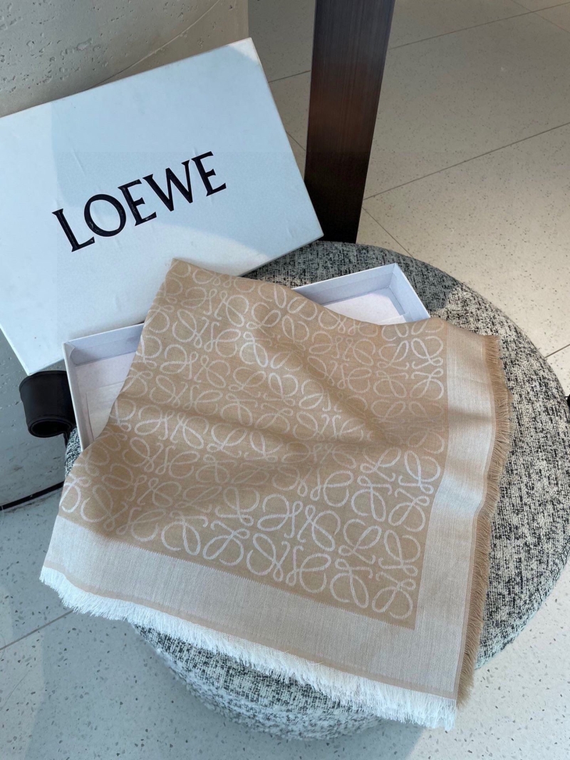 L0ew*