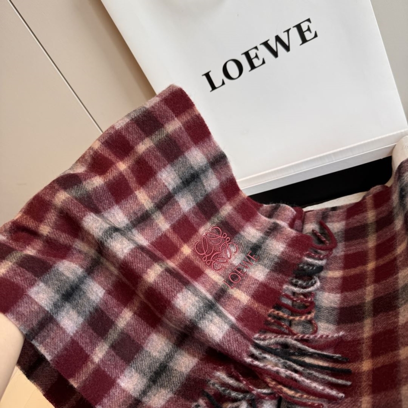 L0ew*