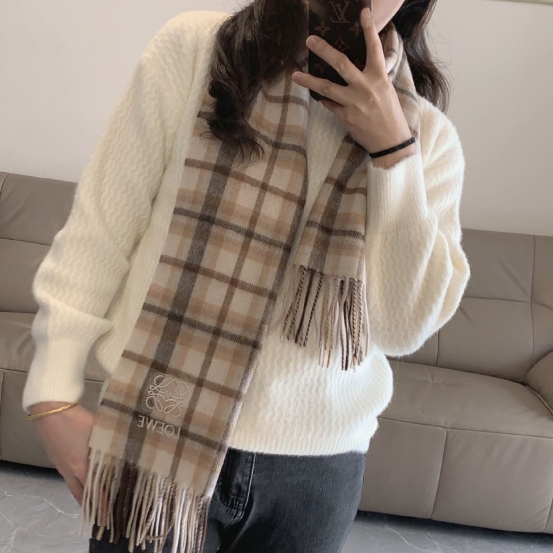 L0ew*
