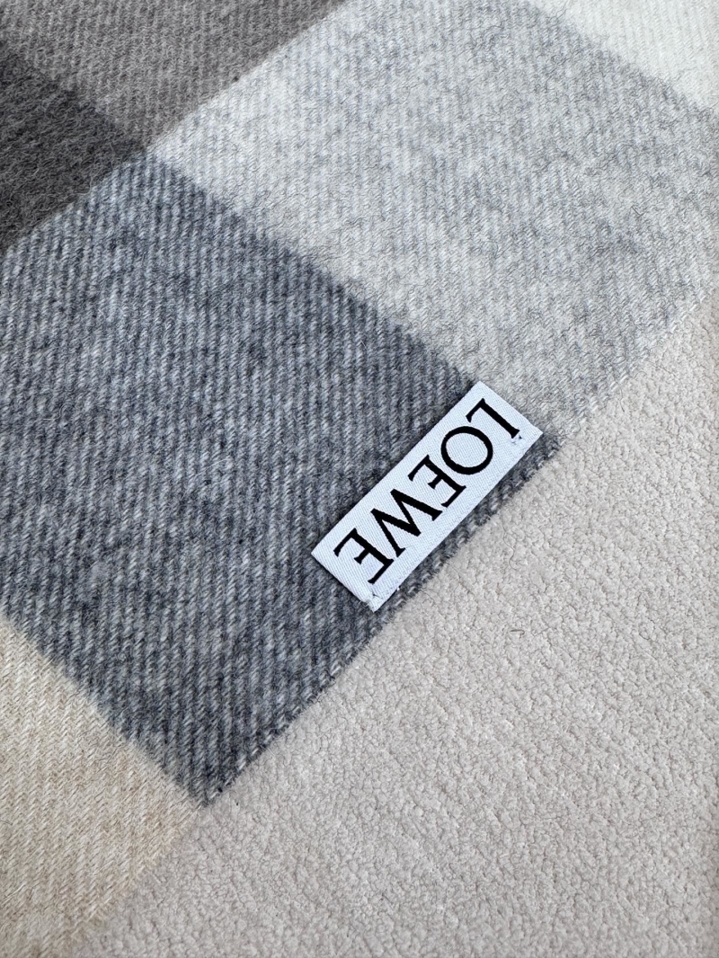 L0ew*