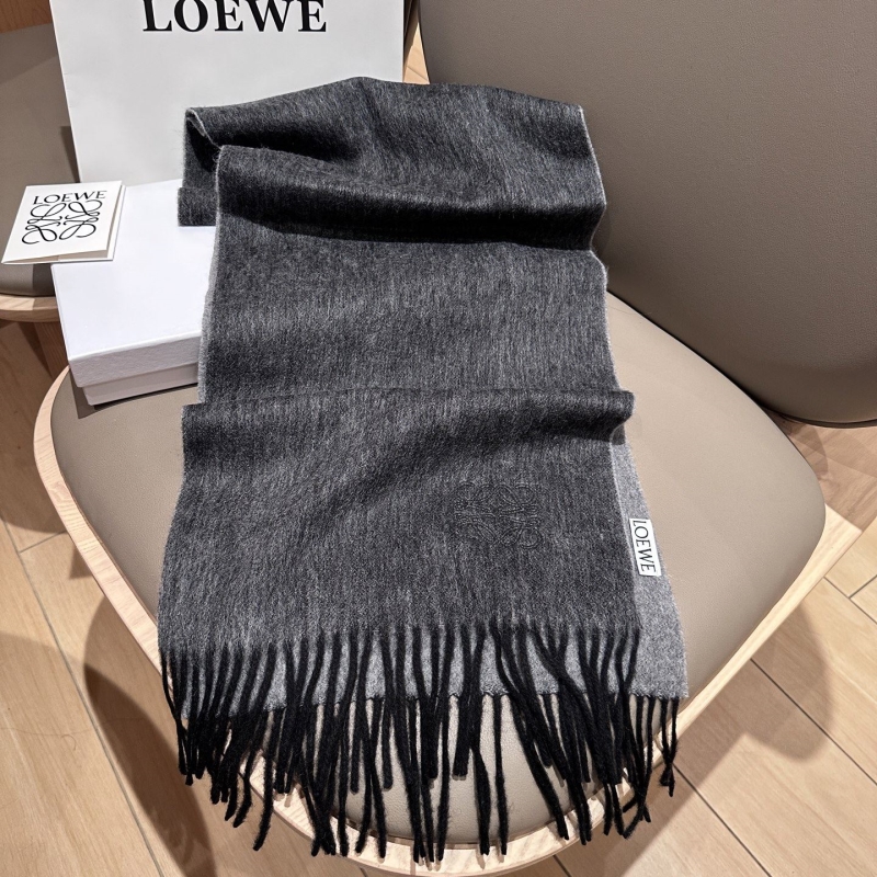 L0ew*