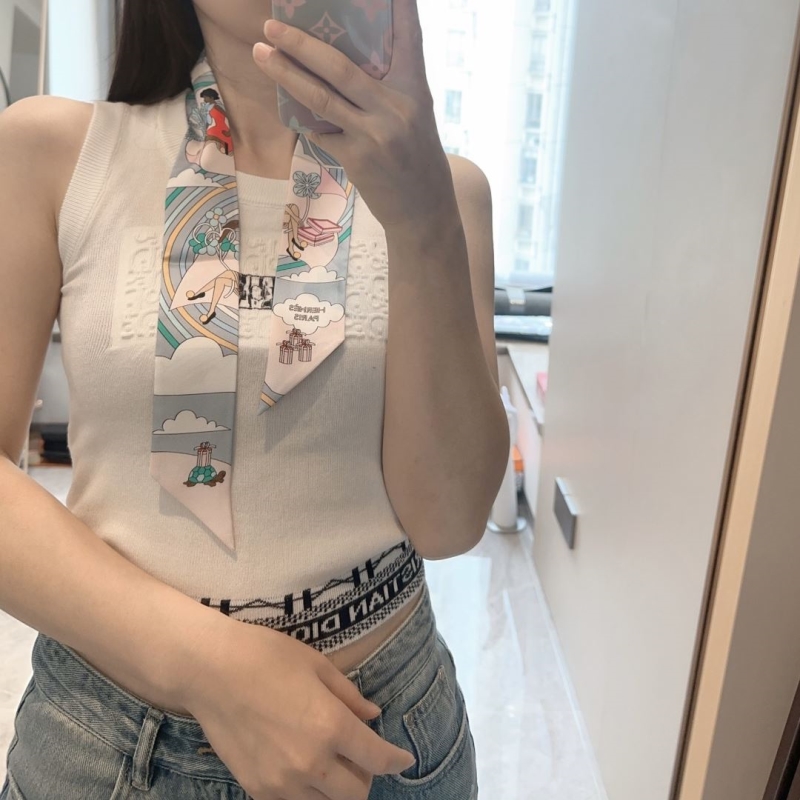 H**me5