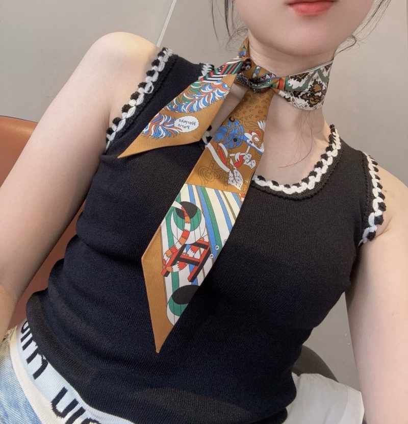 H**me5
