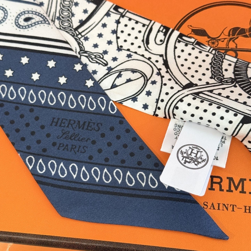 H**me5