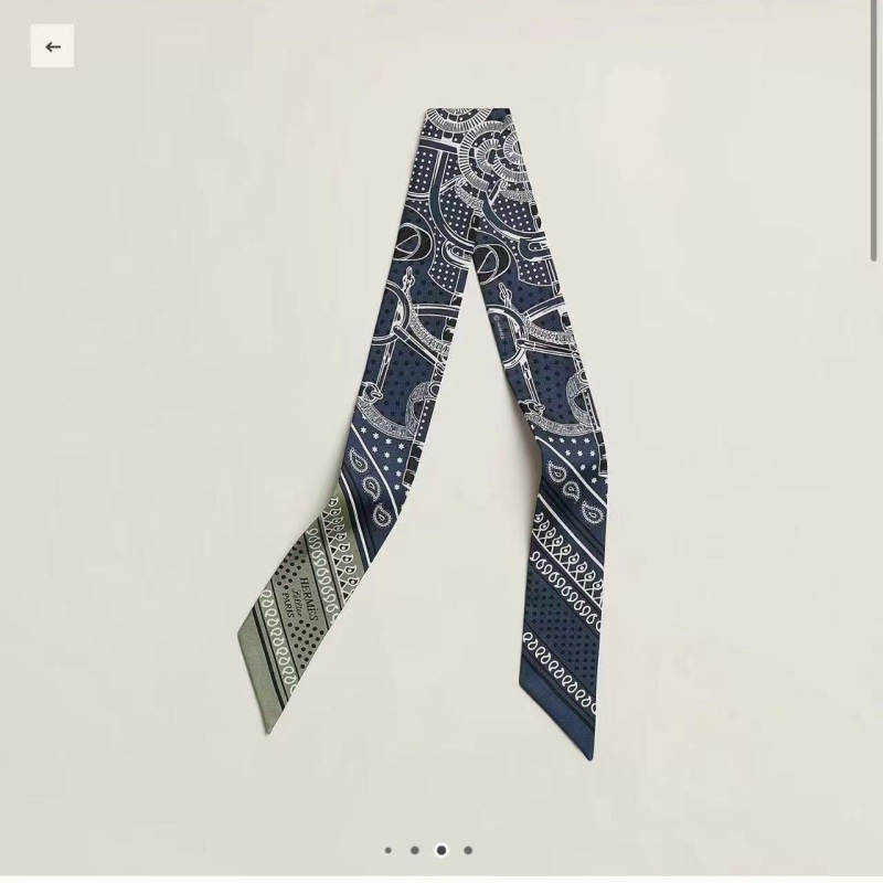 H**me5
