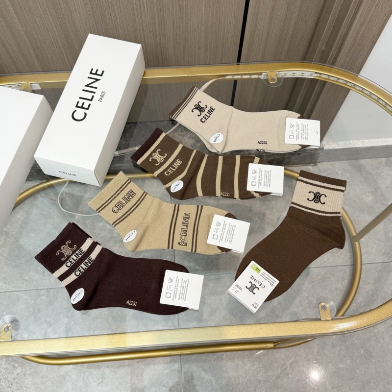 Ce1i*e