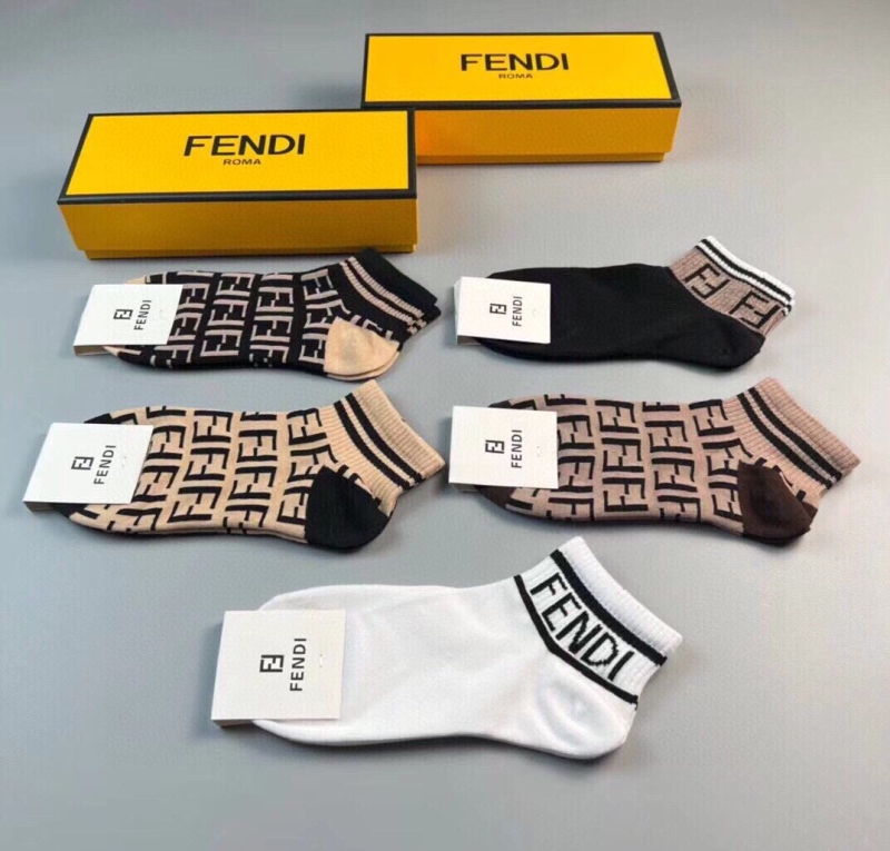 F**di