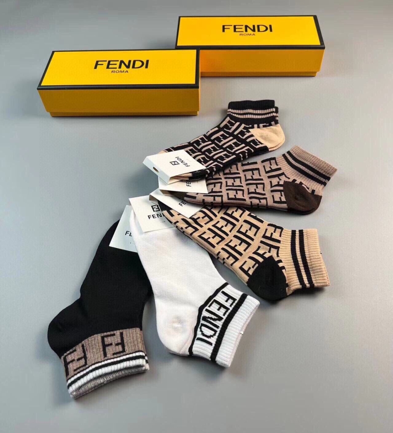F**di
