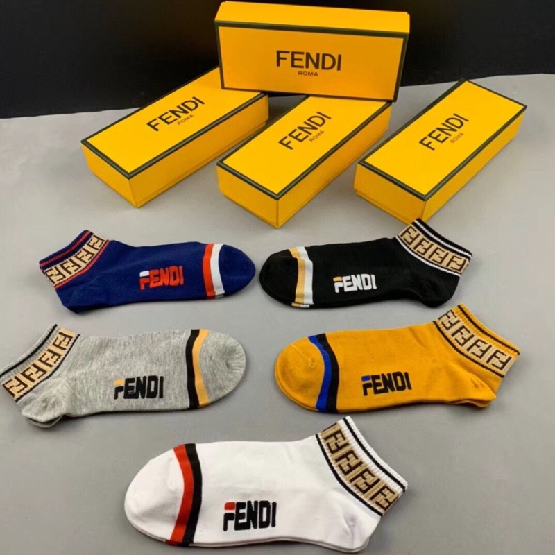 F**di