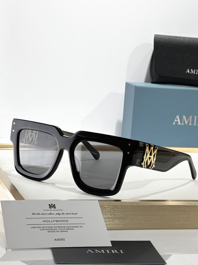 AMIRI