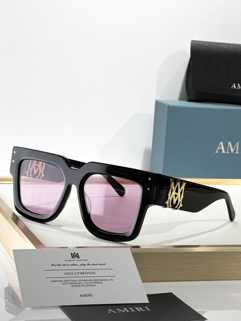 AMIRI
