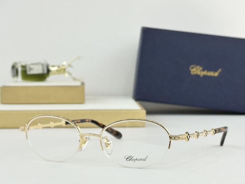 CHOPARD