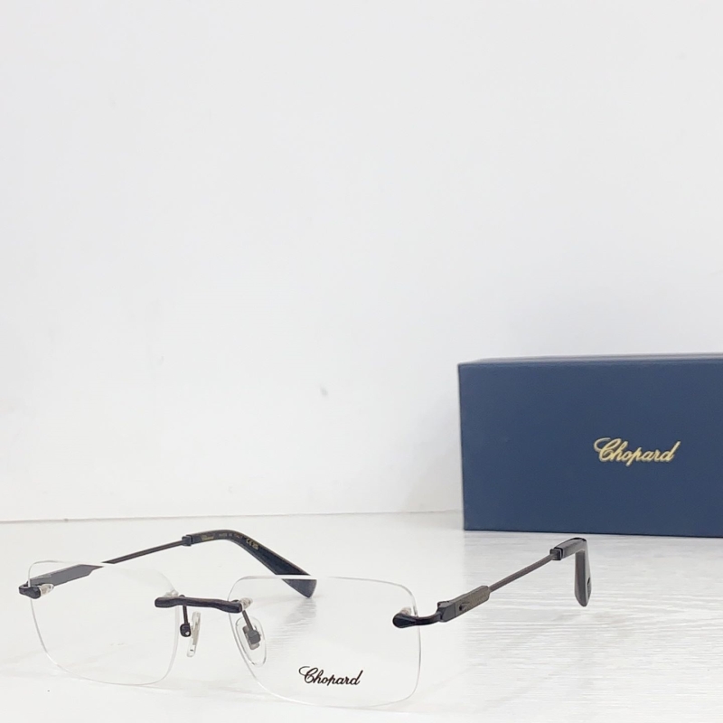 CHOPARD