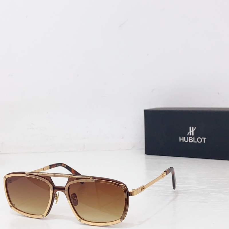 HUBLOT