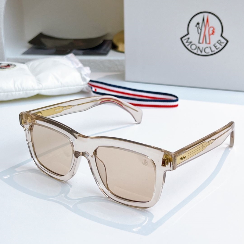 MONCLER