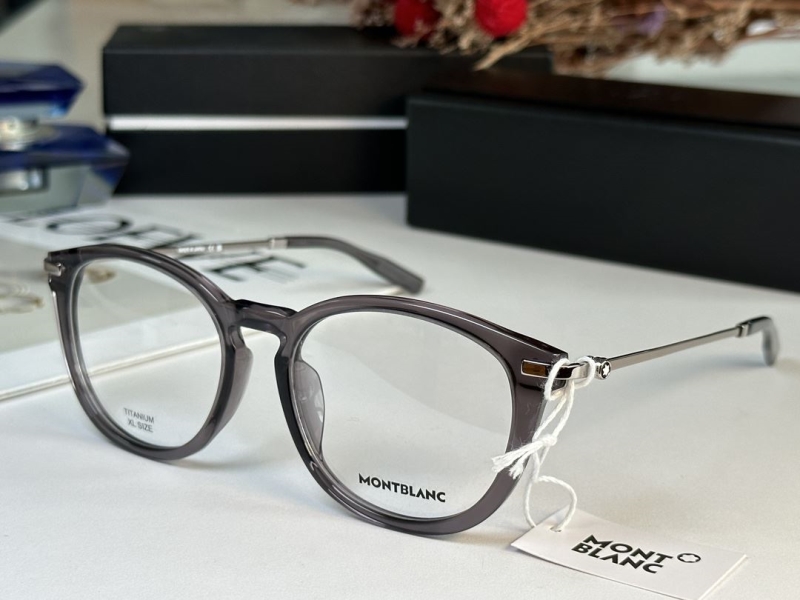 MONTBLANC
