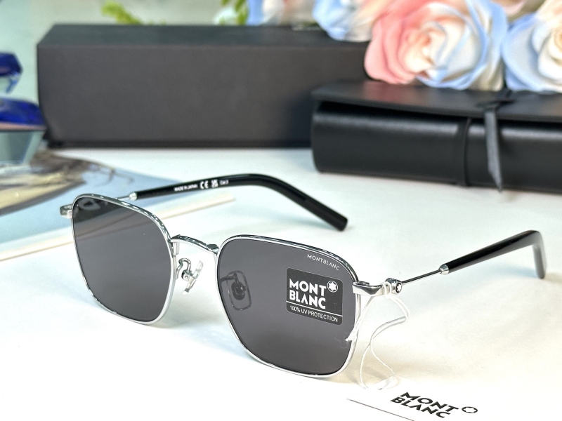 MONTBLANC