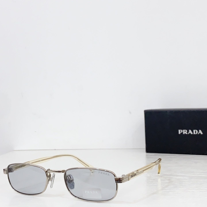Pra*a