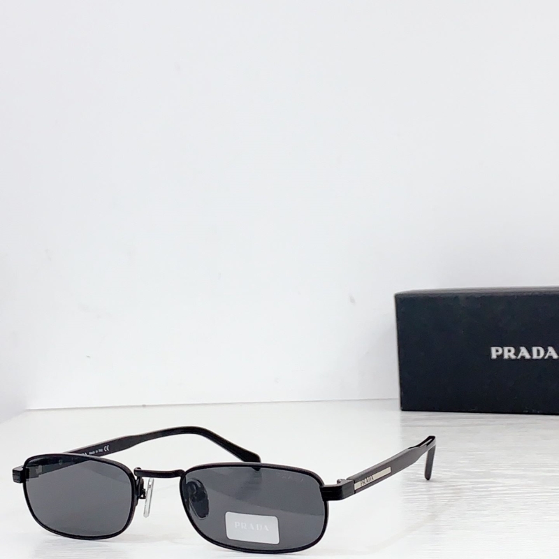 Pra*a