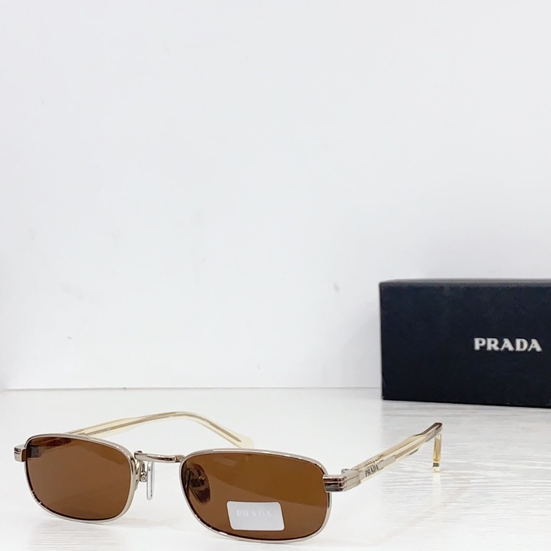 Pra*a