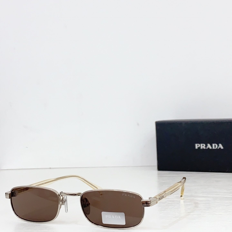 Pra*a