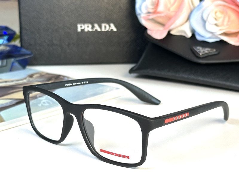 Pra*a