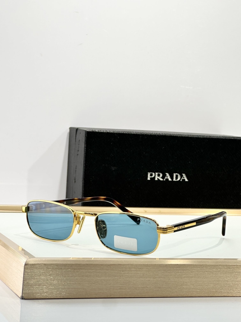 Pra*a