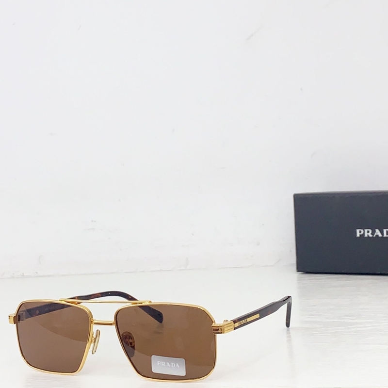Pra*a