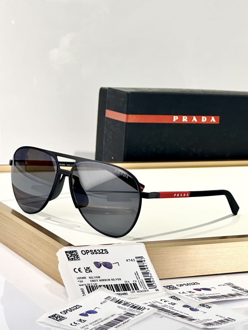 Pra*a