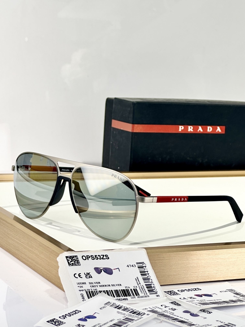 Pra*a