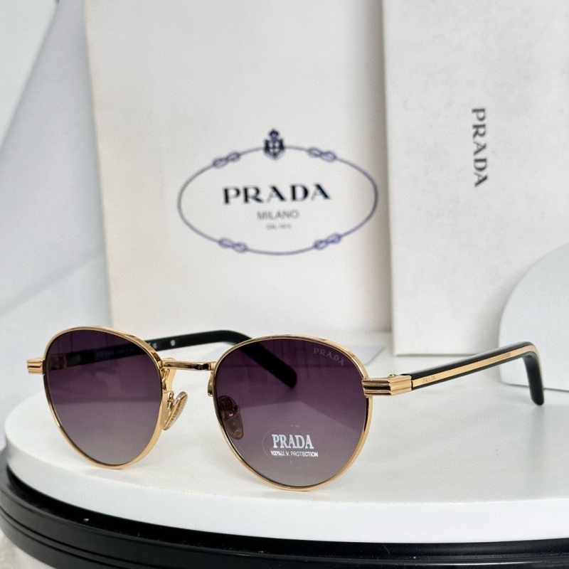 Pra*a