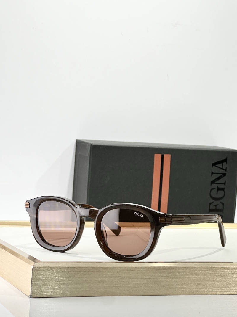 ZEGNA