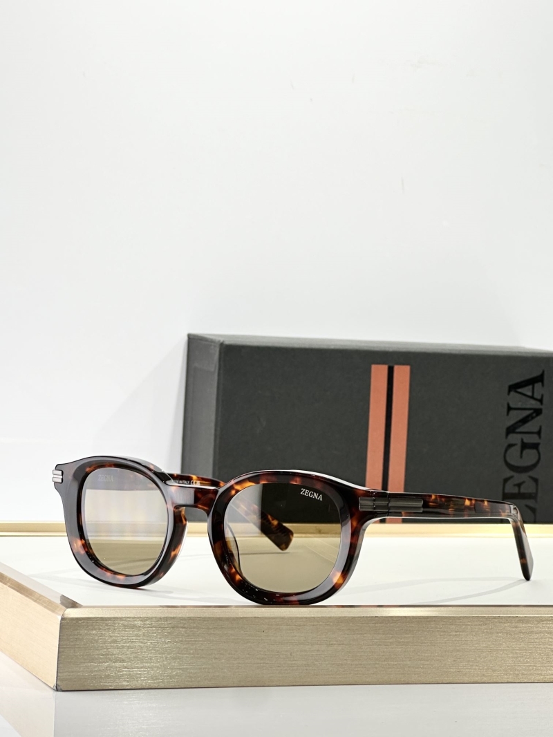 ZEGNA