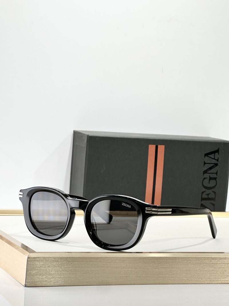 ZEGNA