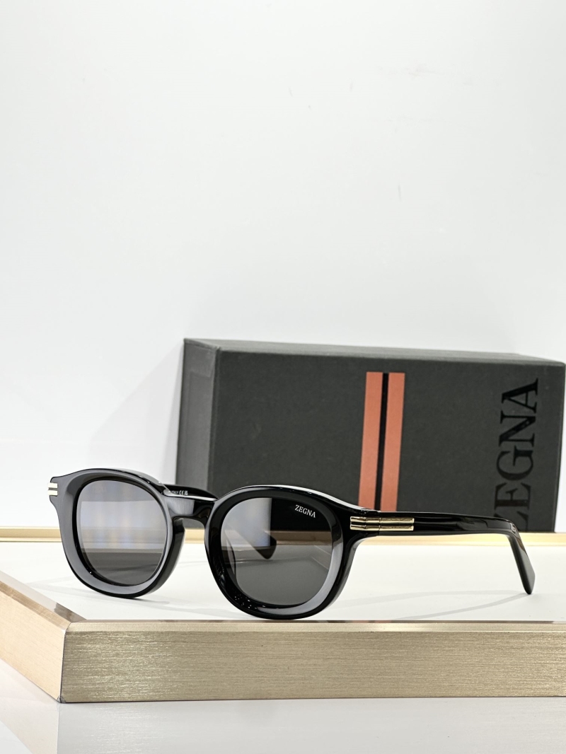 ZEGNA
