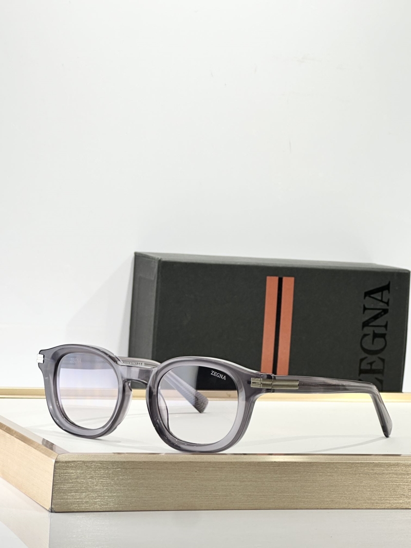 ZEGNA