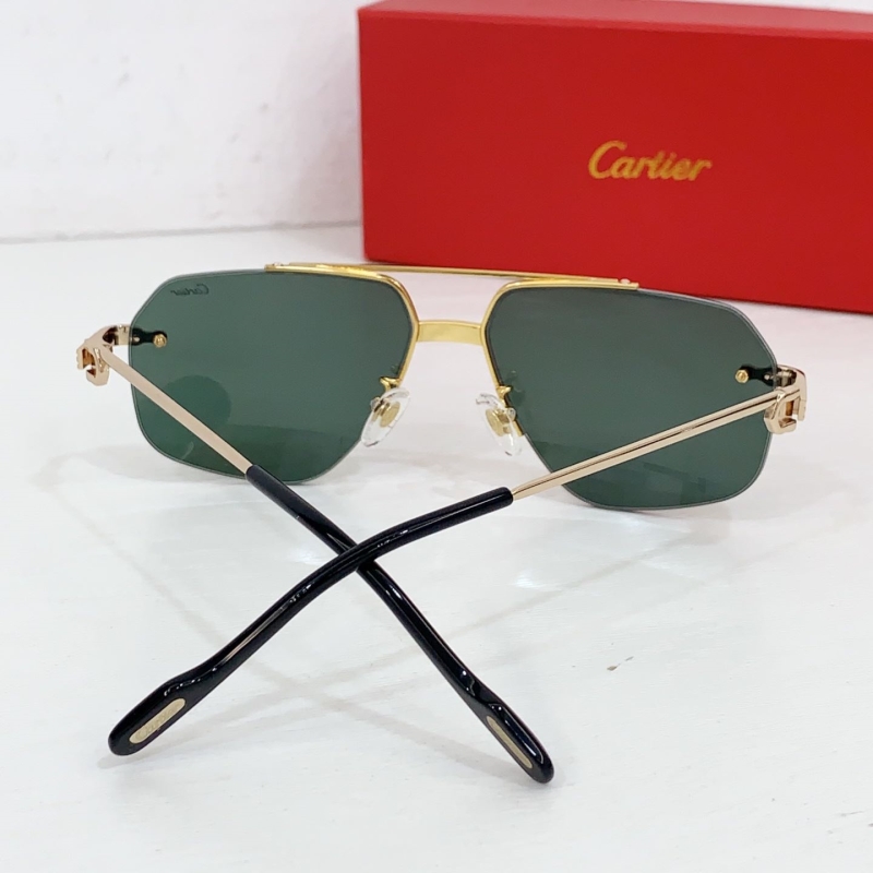 Ca*t1er