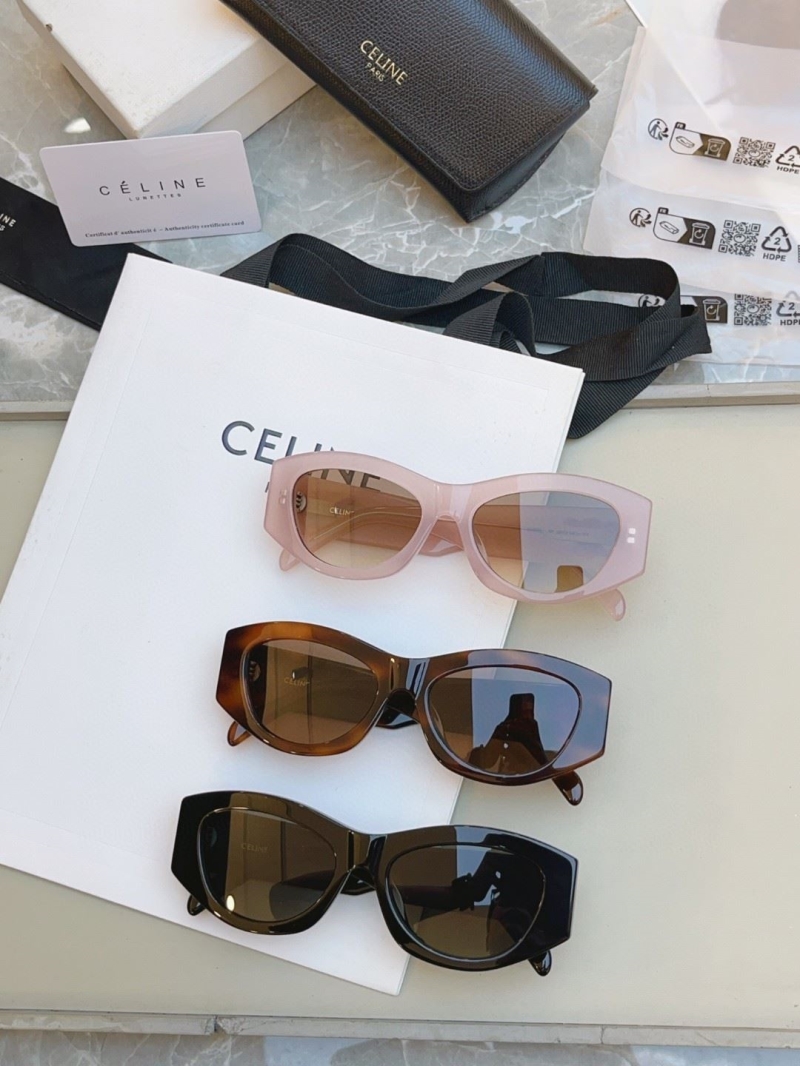 Ce1i*e