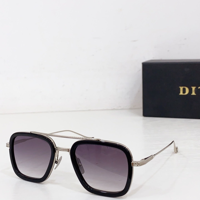 DITA