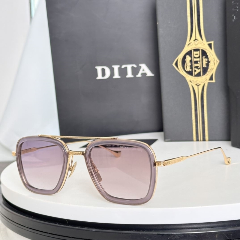 DITA
