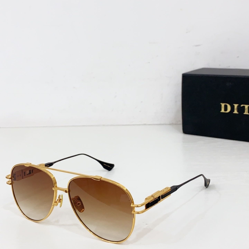 DITA