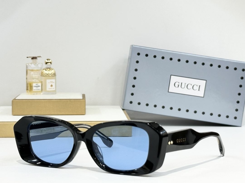 Gvc*1